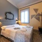 דירה La Mirandola - Centralissimo Luxury Loft