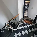 La Mirandola - Centralissimo Luxury Loft